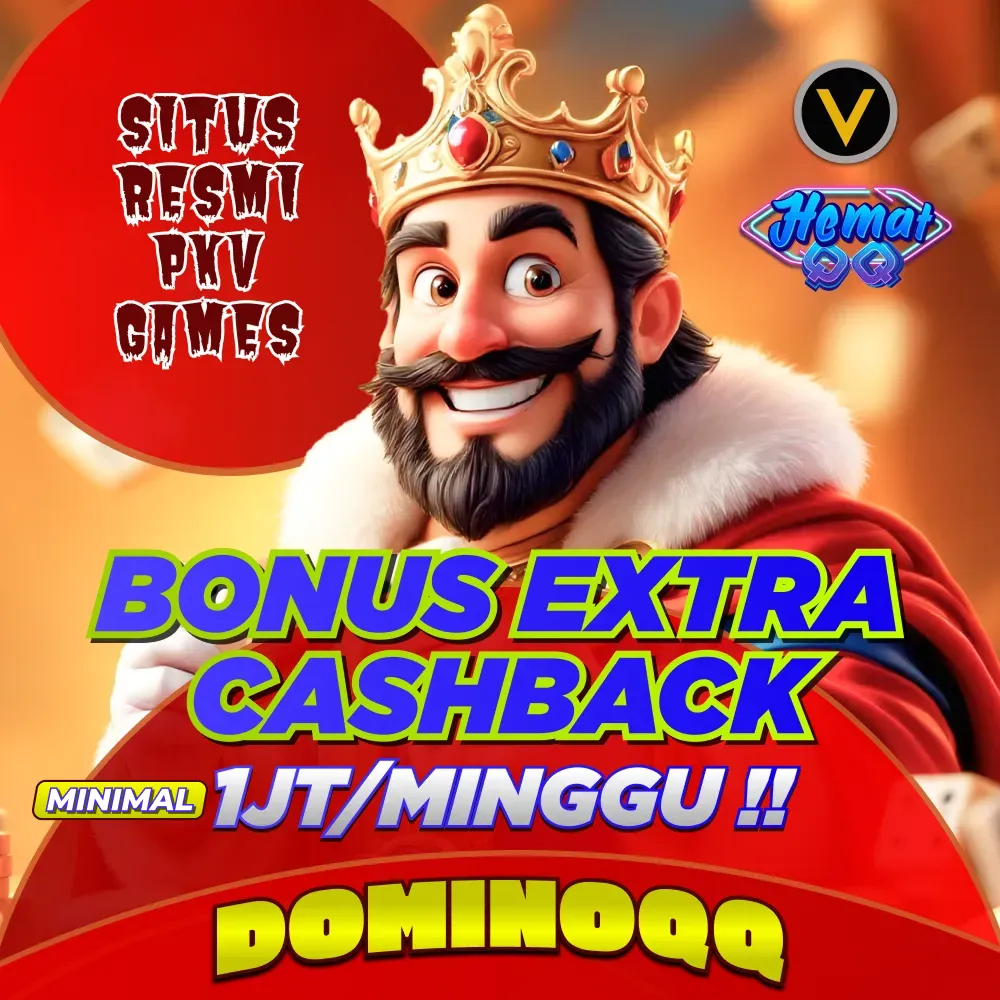 DominoQQ